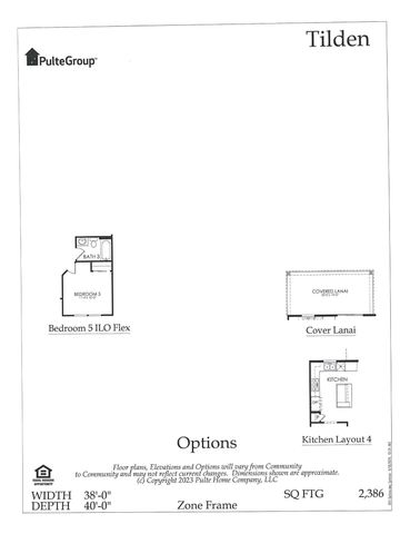 825 Sweetwater Springs Drive, Moore, SC 29369