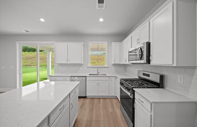 825 Sweetwater Springs Drive, Moore, SC 29369