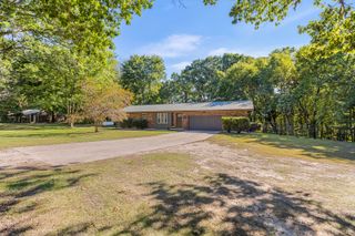 6600 Poorman Road, Pennfield Twp, MI 49017