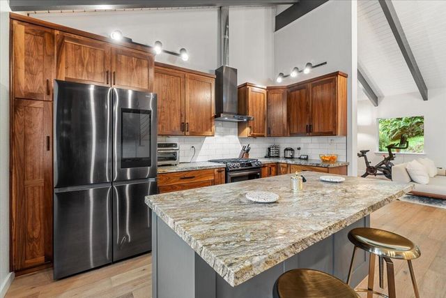 4391 Woodcock Court, Fortuna, CA 95540