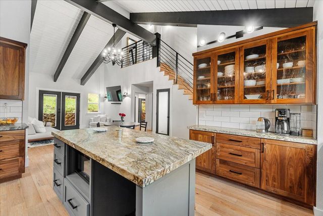 4391 Woodcock Court, Fortuna, CA 95540