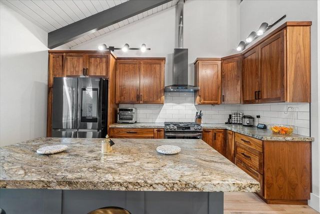 4391 Woodcock Court, Fortuna, CA 95540