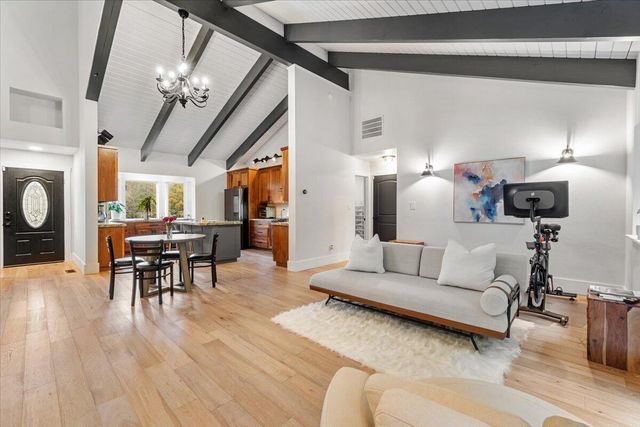 4391 Woodcock Court, Fortuna, CA 95540