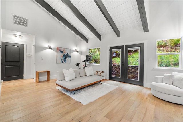 4391 Woodcock Court, Fortuna, CA 95540