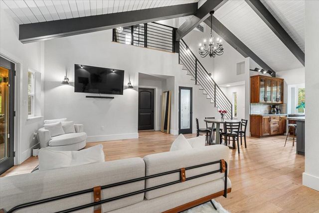 4391 Woodcock Court, Fortuna, CA 95540