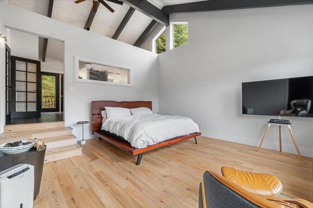 4391 Woodcock Court, Fortuna, CA 95540