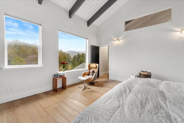 4391 Woodcock Court, Fortuna, CA 95540