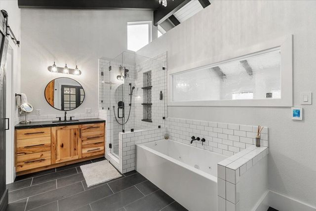 4391 Woodcock Court, Fortuna, CA 95540