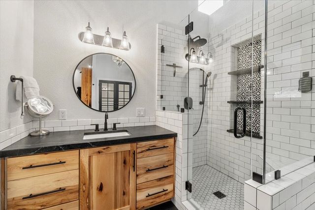 4391 Woodcock Court, Fortuna, CA 95540