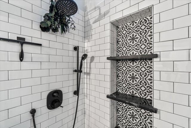 4391 Woodcock Court, Fortuna, CA 95540