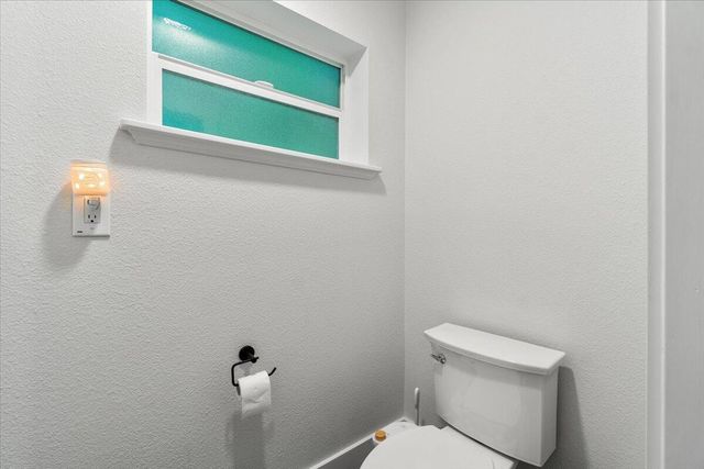 4391 Woodcock Court, Fortuna, CA 95540