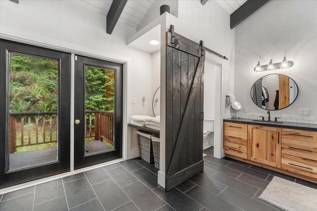 4391 Woodcock Court, Fortuna, CA 95540