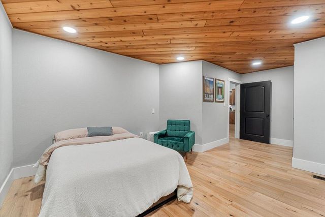 4391 Woodcock Court, Fortuna, CA 95540