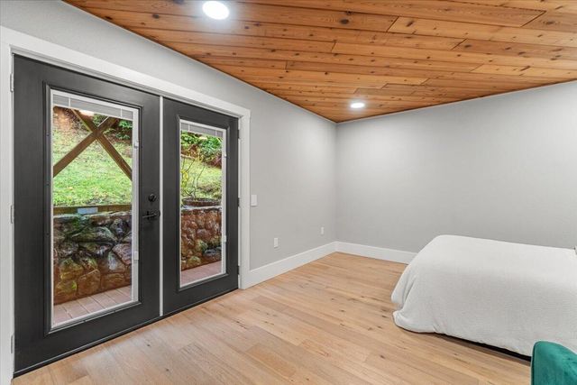 4391 Woodcock Court, Fortuna, CA 95540