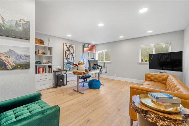 4391 Woodcock Court, Fortuna, CA 95540