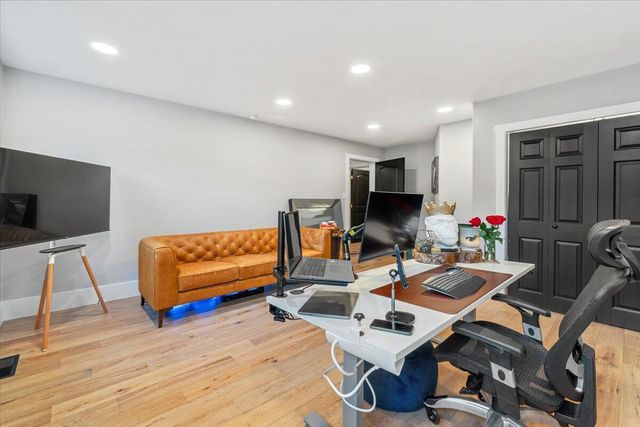 4391 Woodcock Court, Fortuna, CA 95540