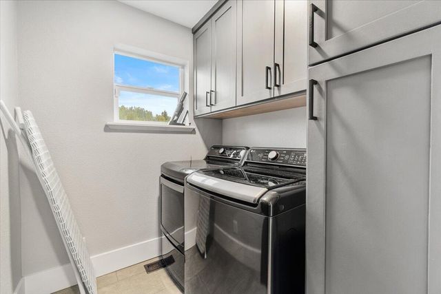 4391 Woodcock Court, Fortuna, CA 95540