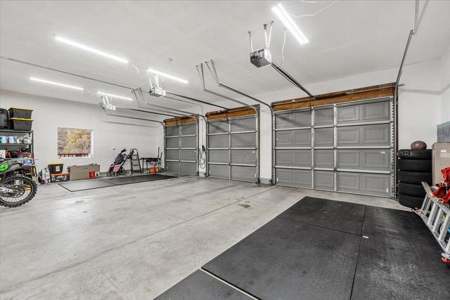 4391 Woodcock Court, Fortuna, CA 95540