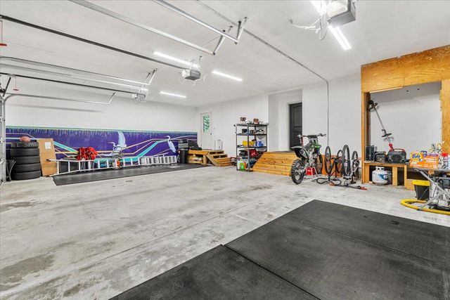 4391 Woodcock Court, Fortuna, CA 95540