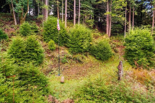 4391 Woodcock Court, Fortuna, CA 95540