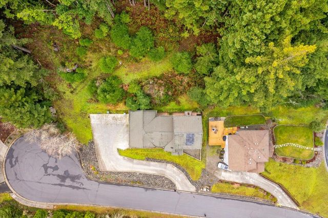 4391 Woodcock Court, Fortuna, CA 95540