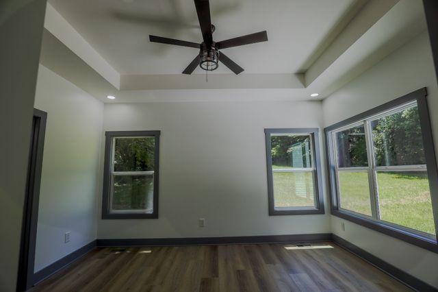 205 W Minnie Ave, Monterey, TN 38574