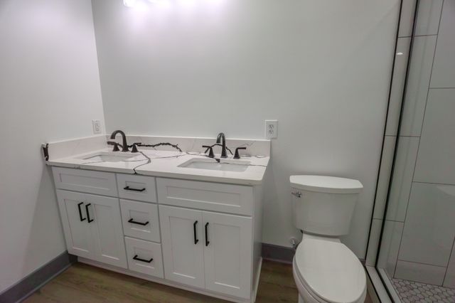 205 W Minnie Ave, Monterey, TN 38574