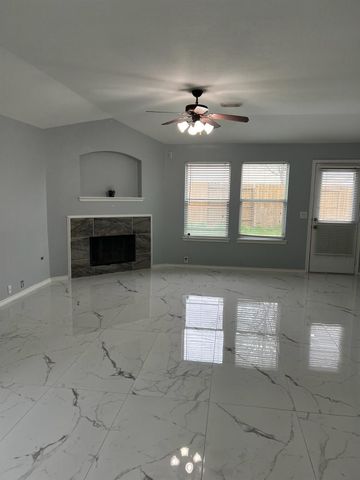 5702 La Crema, Missouri City, TX 77459