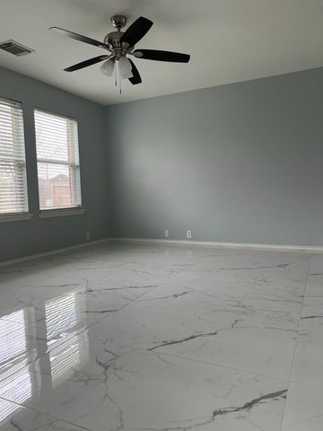 5702 La Crema, Missouri City, TX 77459