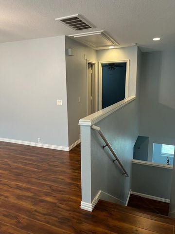 5702 La Crema, Missouri City, TX 77459