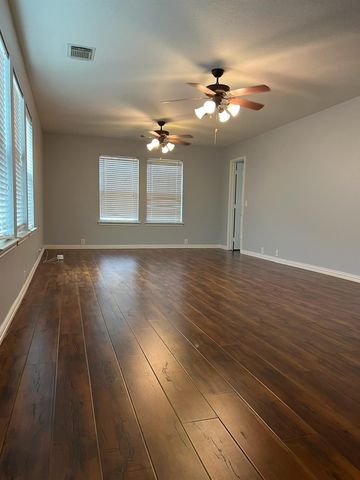 5702 La Crema, Missouri City, TX 77459