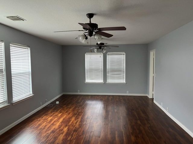 5702 La Crema, Missouri City, TX 77459