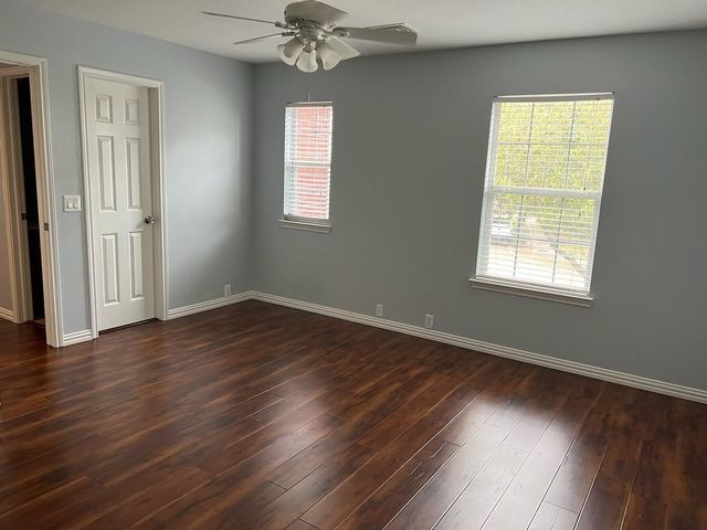 5702 La Crema, Missouri City, TX 77459