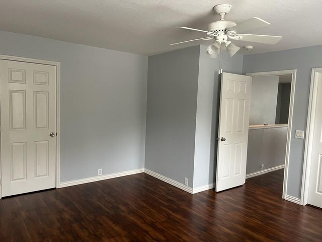 5702 La Crema, Missouri City, TX 77459