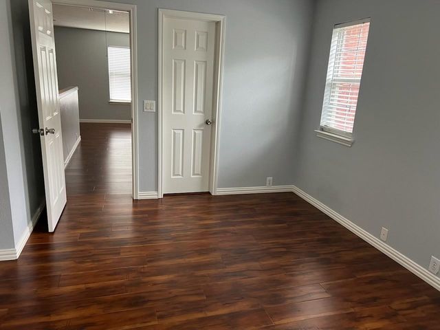 5702 La Crema, Missouri City, TX 77459