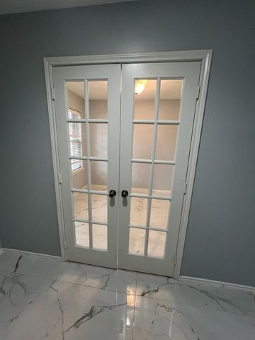 5702 La Crema, Missouri City, TX 77459