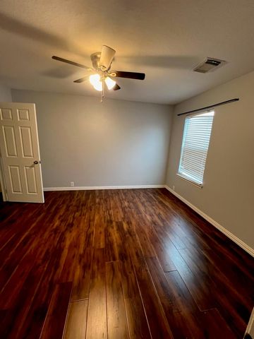 5702 La Crema, Missouri City, TX 77459