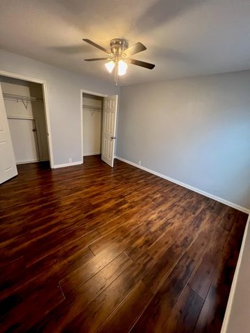 5702 La Crema, Missouri City, TX 77459