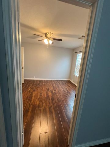 5702 La Crema, Missouri City, TX 77459