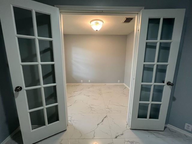 5702 La Crema, Missouri City, TX 77459