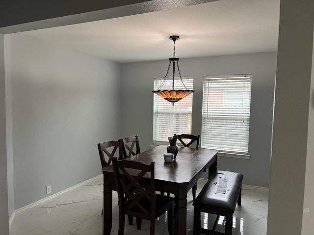 5702 La Crema, Missouri City, TX 77459