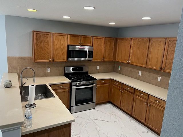 5702 La Crema, Missouri City, TX 77459