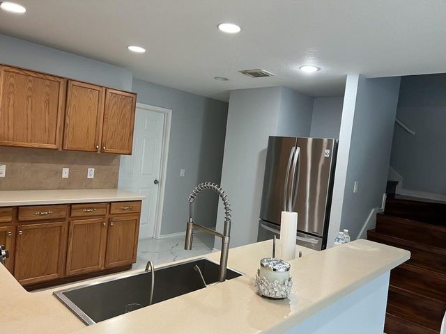 5702 La Crema, Missouri City, TX 77459