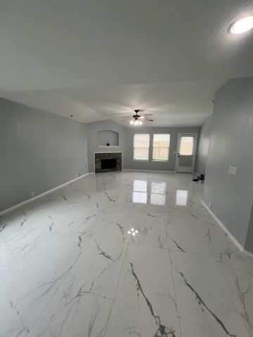 5702 La Crema, Missouri City, TX 77459