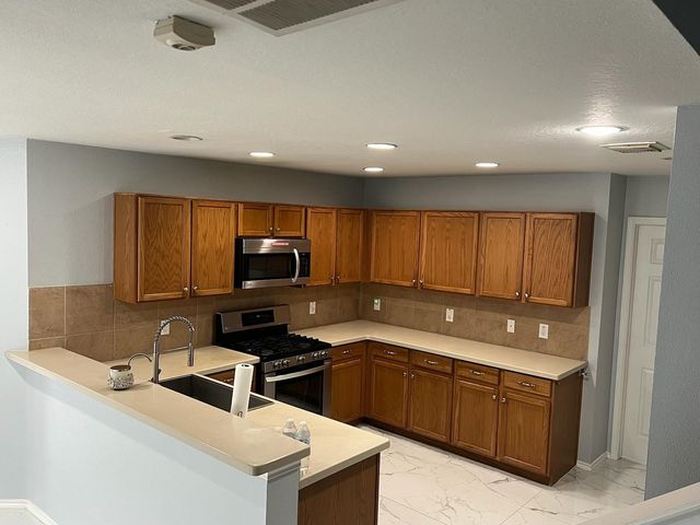 5702 La Crema, Missouri City, TX 77459