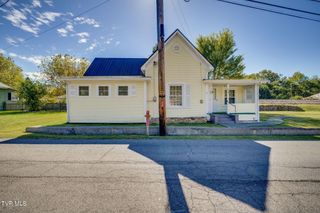 230 Old Fishery Road, Erwin, TN 37650