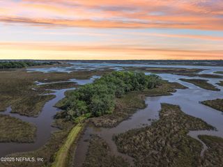 0 FIDDLER'S POINT DR., Jacksonville, FL 32225
