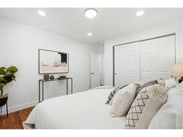 4578 S Alkire St, Morrison, CO 80465