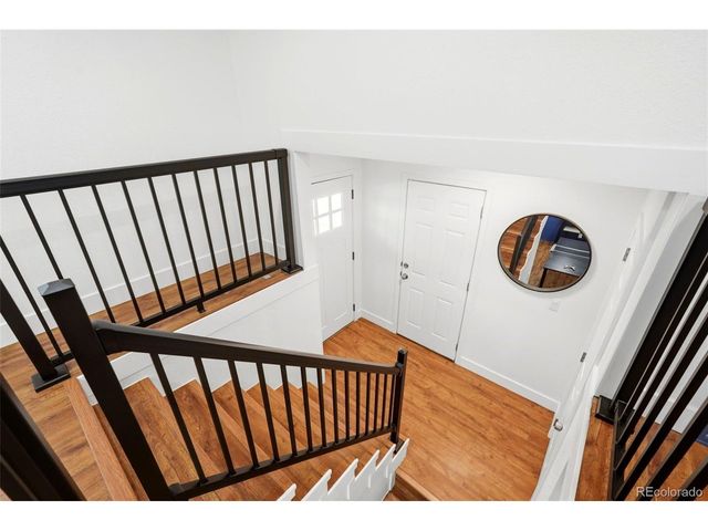 4578 S Alkire St, Morrison, CO 80465