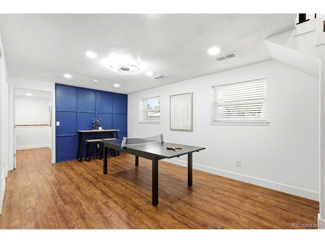 4578 S Alkire St, Morrison, CO 80465